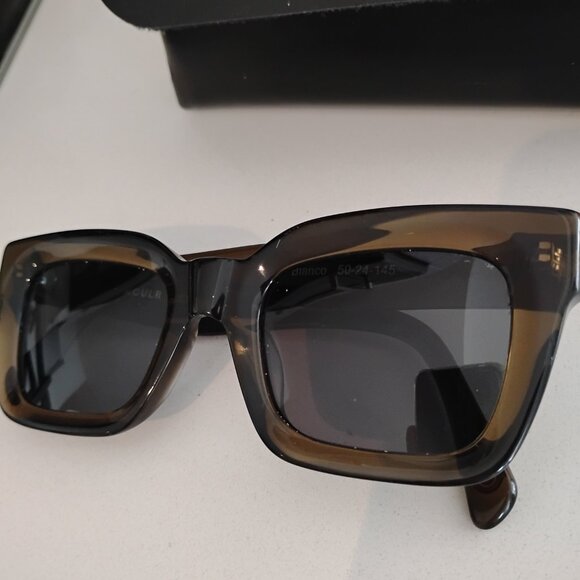 New, ON TREND Sunglasses! - Picture 5 of 8